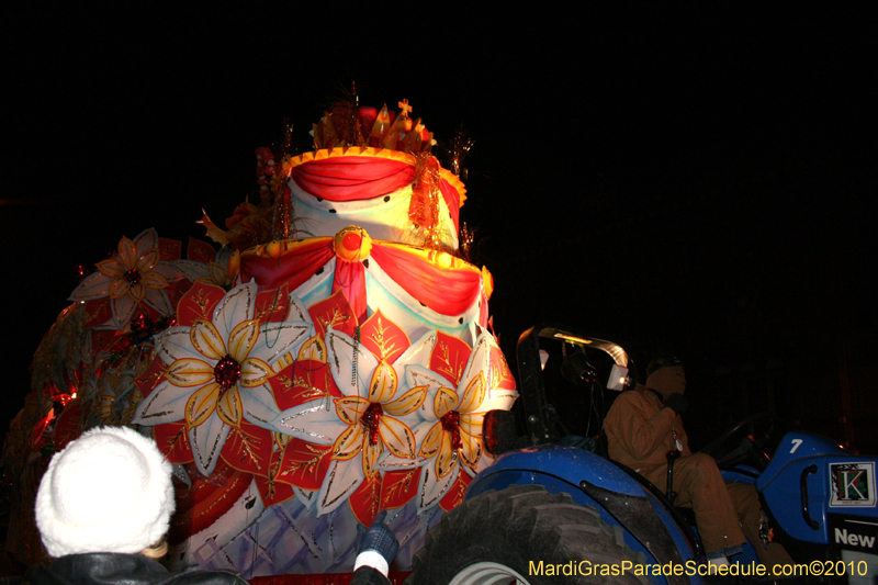 Krewe-of-Orpheus-2010-New-Orleans-Mardi-Gras-10236