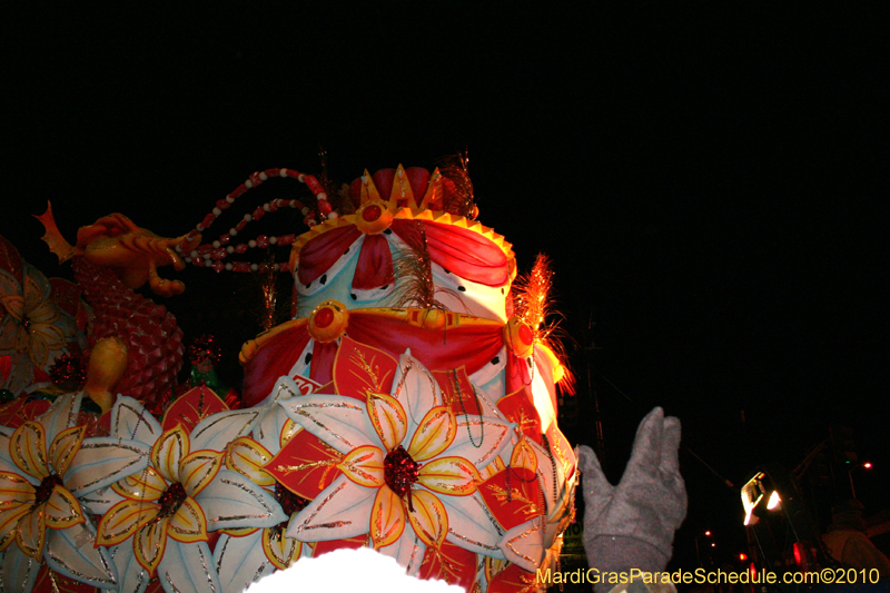 Krewe-of-Orpheus-2010-New-Orleans-Mardi-Gras-10237