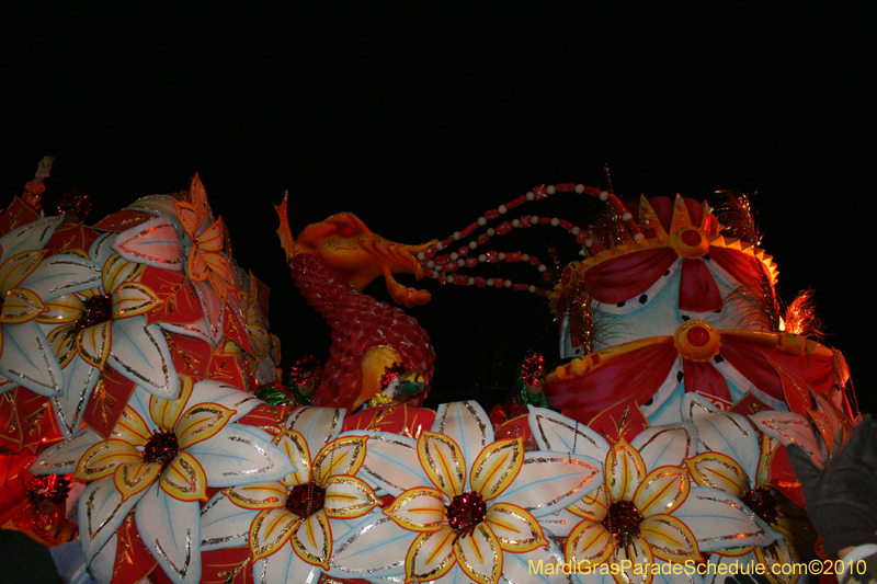 Krewe-of-Orpheus-2010-New-Orleans-Mardi-Gras-10238