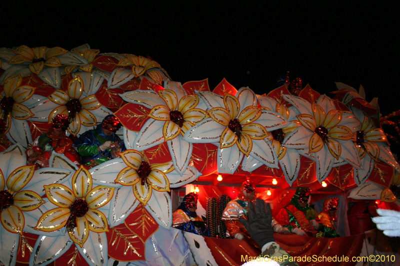 Krewe-of-Orpheus-2010-New-Orleans-Mardi-Gras-10241