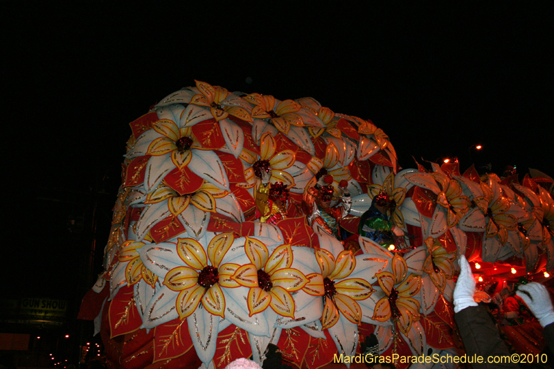 Krewe-of-Orpheus-2010-New-Orleans-Mardi-Gras-10243