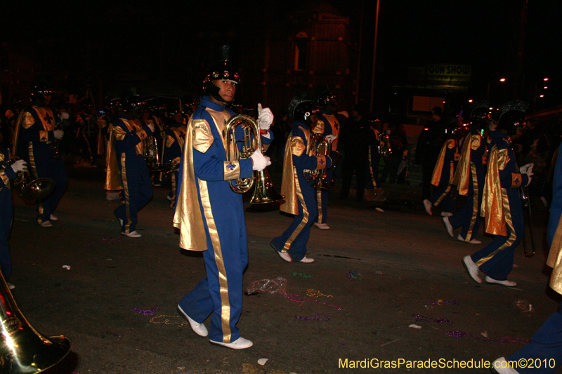 Krewe-of-Orpheus-2010-New-Orleans-Mardi-Gras-10247