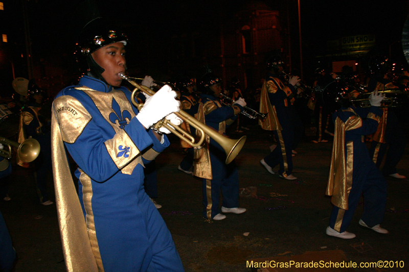 Krewe-of-Orpheus-2010-New-Orleans-Mardi-Gras-10248