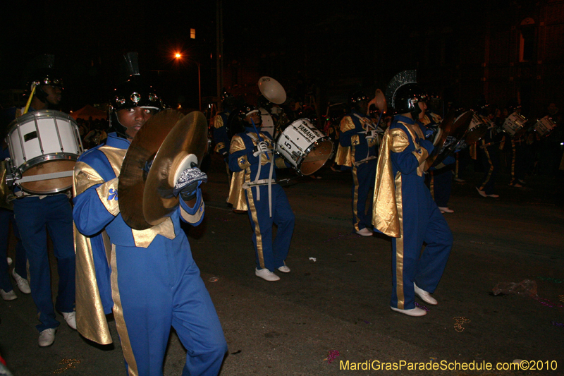 Krewe-of-Orpheus-2010-New-Orleans-Mardi-Gras-10249