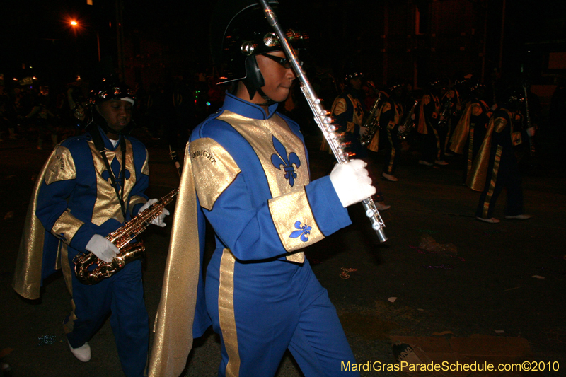 Krewe-of-Orpheus-2010-New-Orleans-Mardi-Gras-10251