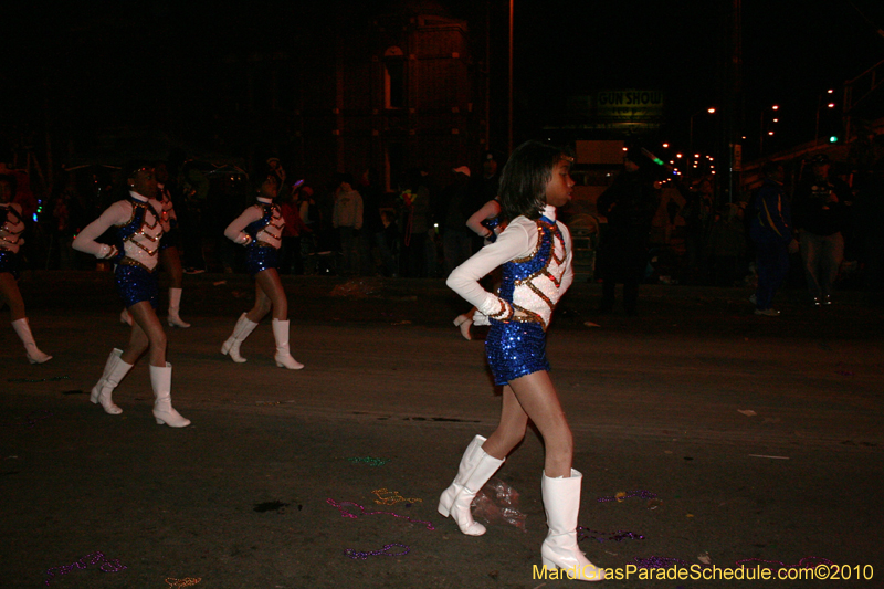 Krewe-of-Orpheus-2010-New-Orleans-Mardi-Gras-10252