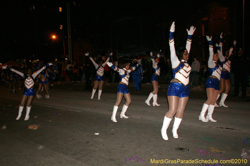 Krewe-of-Orpheus-2010-New-Orleans-Mardi-Gras-10254