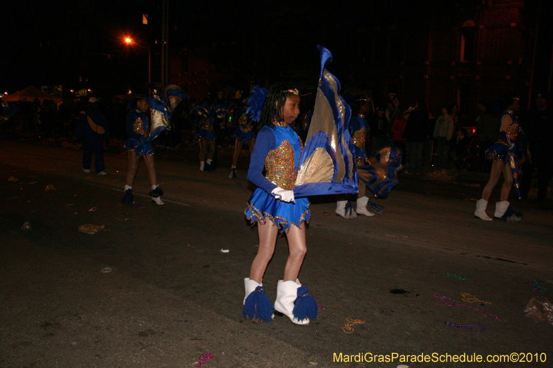 Krewe-of-Orpheus-2010-New-Orleans-Mardi-Gras-10255