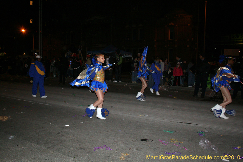 Krewe-of-Orpheus-2010-New-Orleans-Mardi-Gras-10256