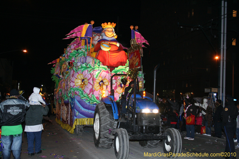 Krewe-of-Orpheus-2010-New-Orleans-Mardi-Gras-10257