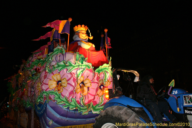 Krewe-of-Orpheus-2010-New-Orleans-Mardi-Gras-10258