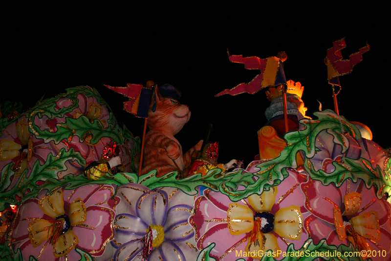 Krewe-of-Orpheus-2010-New-Orleans-Mardi-Gras-10259