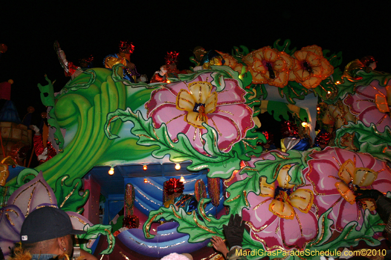 Krewe-of-Orpheus-2010-New-Orleans-Mardi-Gras-10264