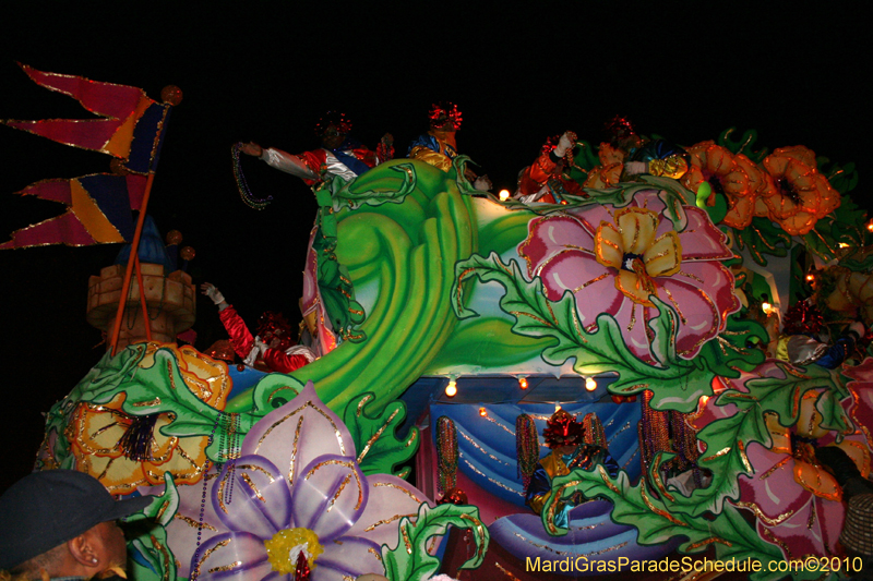 Krewe-of-Orpheus-2010-New-Orleans-Mardi-Gras-10265