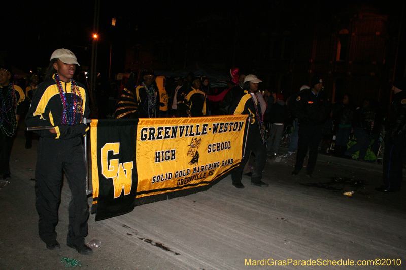 Krewe-of-Orpheus-2010-New-Orleans-Mardi-Gras-10266