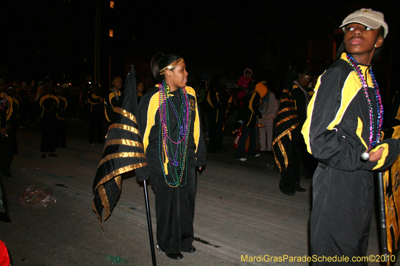 Krewe-of-Orpheus-2010-New-Orleans-Mardi-Gras-10267