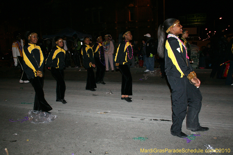 Krewe-of-Orpheus-2010-New-Orleans-Mardi-Gras-10268