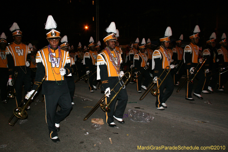 Krewe-of-Orpheus-2010-New-Orleans-Mardi-Gras-10269