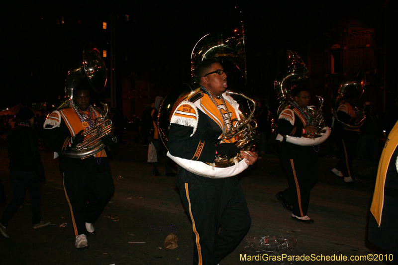 Krewe-of-Orpheus-2010-New-Orleans-Mardi-Gras-10272