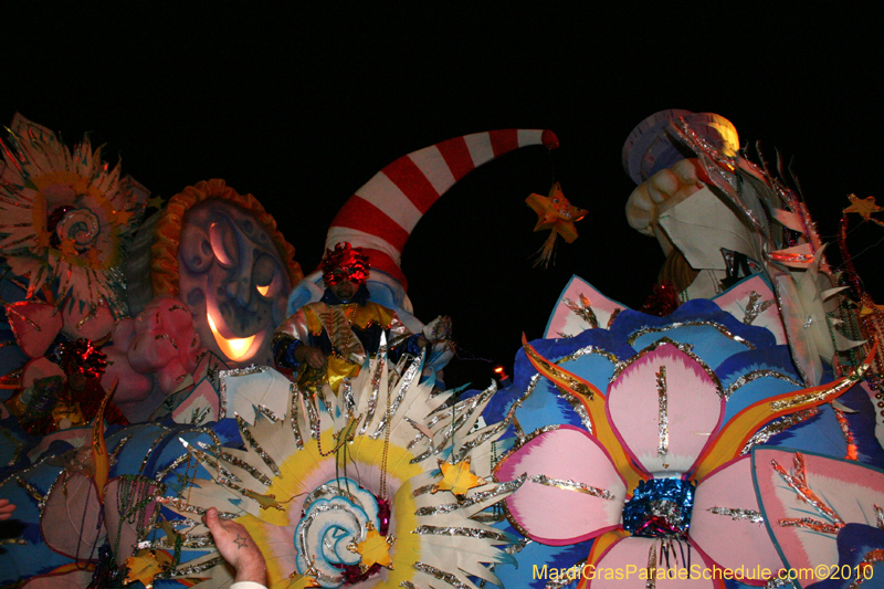 Krewe-of-Orpheus-2010-New-Orleans-Mardi-Gras-10275