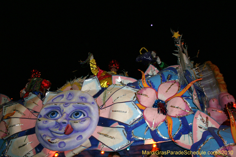 Krewe-of-Orpheus-2010-New-Orleans-Mardi-Gras-10278