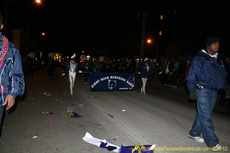 Krewe-of-Orpheus-2010-New-Orleans-Mardi-Gras-10283