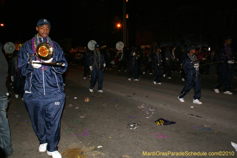 Krewe-of-Orpheus-2010-New-Orleans-Mardi-Gras-10284