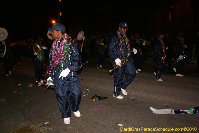 Krewe-of-Orpheus-2010-New-Orleans-Mardi-Gras-10285