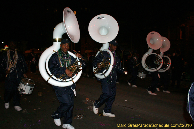 Krewe-of-Orpheus-2010-New-Orleans-Mardi-Gras-10286