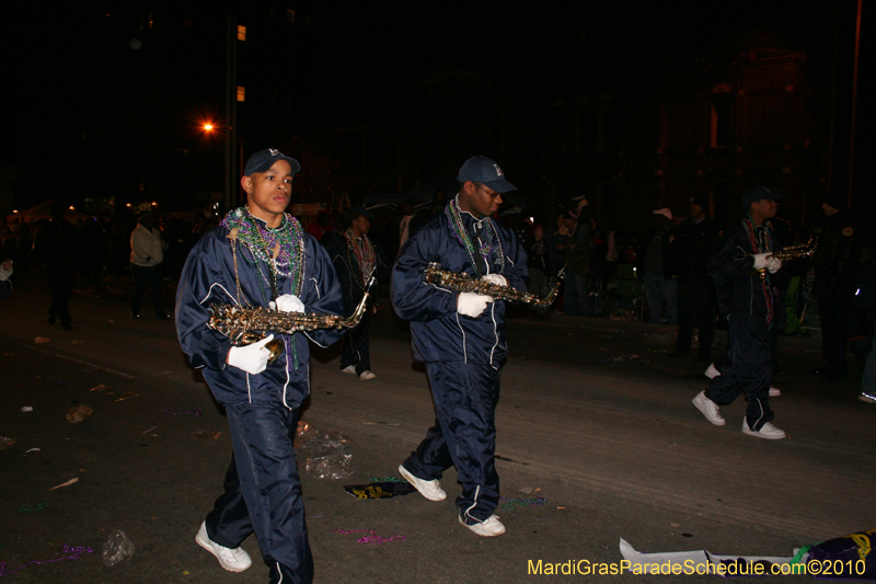 Krewe-of-Orpheus-2010-New-Orleans-Mardi-Gras-10288