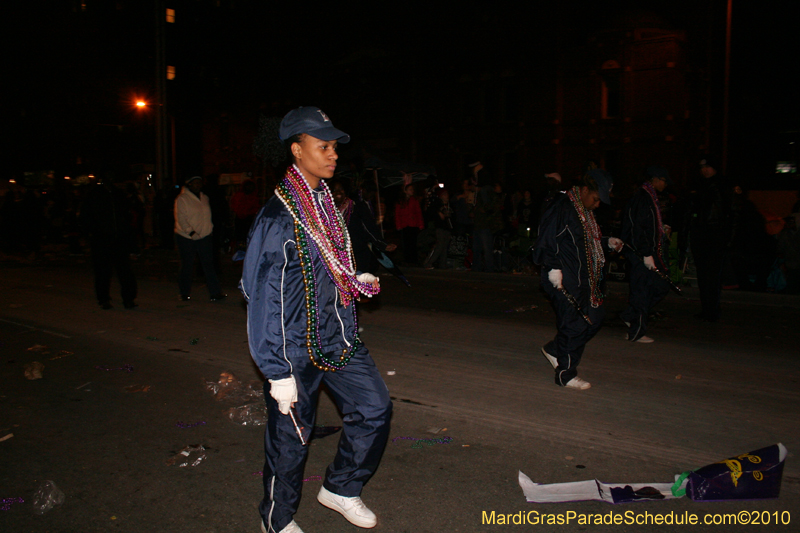 Krewe-of-Orpheus-2010-New-Orleans-Mardi-Gras-10289