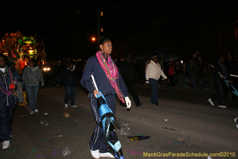 Krewe-of-Orpheus-2010-New-Orleans-Mardi-Gras-10290