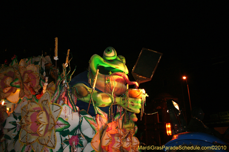 Krewe-of-Orpheus-2010-New-Orleans-Mardi-Gras-10292