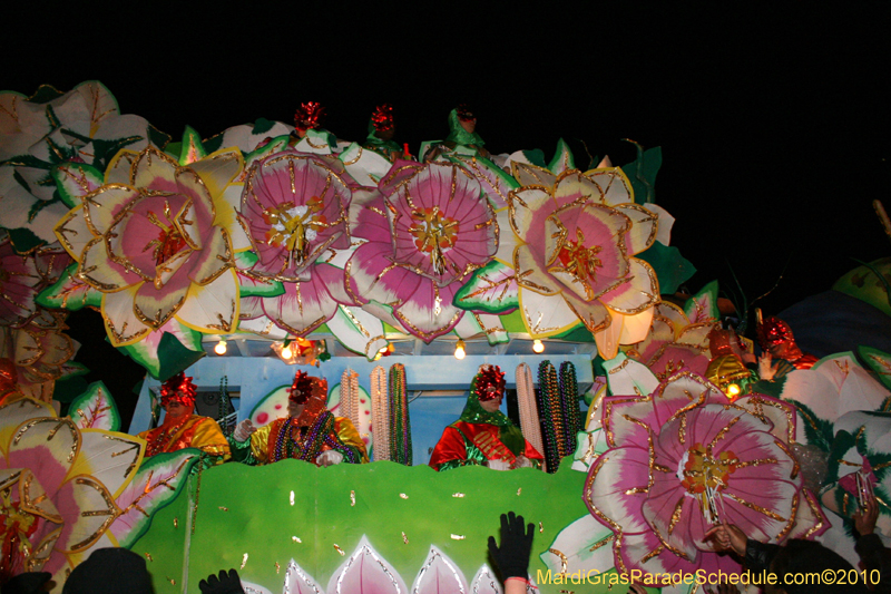 Krewe-of-Orpheus-2010-New-Orleans-Mardi-Gras-10294