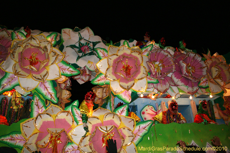 Krewe-of-Orpheus-2010-New-Orleans-Mardi-Gras-10295