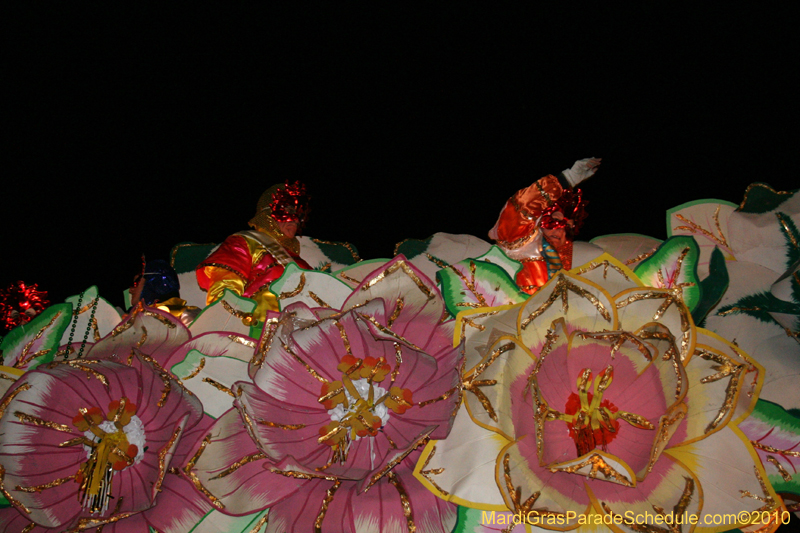 Krewe-of-Orpheus-2010-New-Orleans-Mardi-Gras-10297