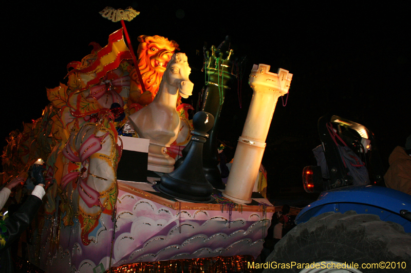 Krewe-of-Orpheus-2010-New-Orleans-Mardi-Gras-10301