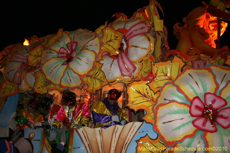 Krewe-of-Orpheus-2010-New-Orleans-Mardi-Gras-10303