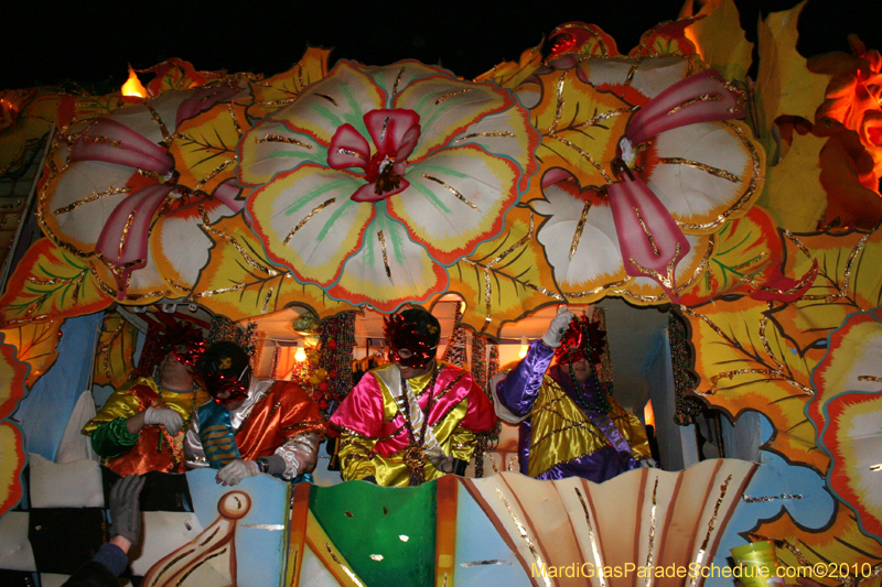 Krewe-of-Orpheus-2010-New-Orleans-Mardi-Gras-10304