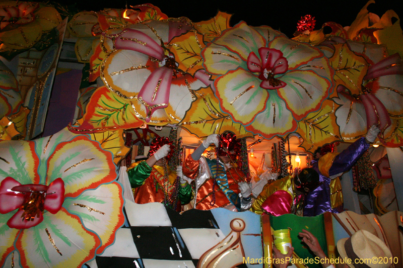 Krewe-of-Orpheus-2010-New-Orleans-Mardi-Gras-10305