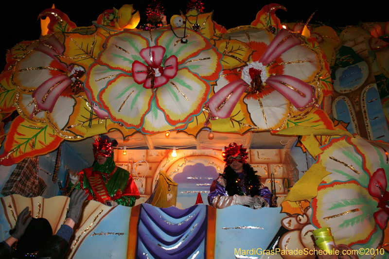 Krewe-of-Orpheus-2010-New-Orleans-Mardi-Gras-10307