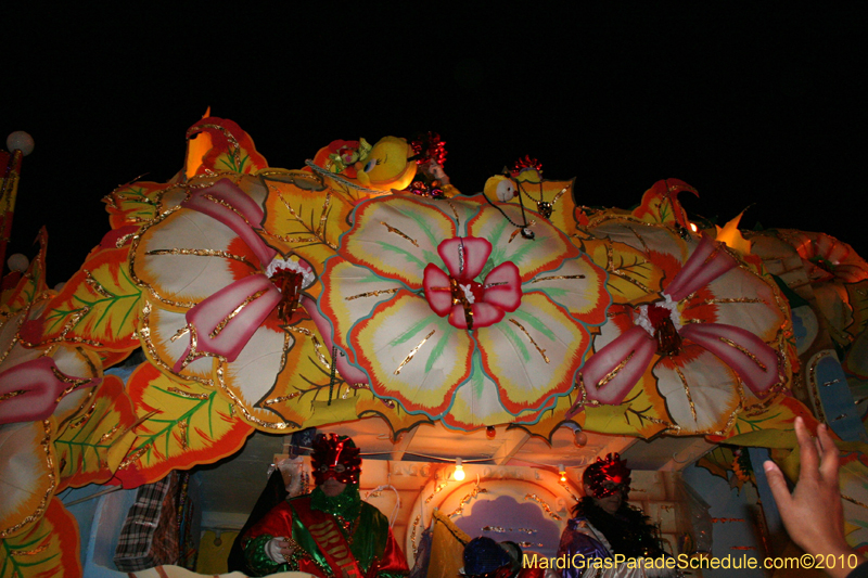 Krewe-of-Orpheus-2010-New-Orleans-Mardi-Gras-10308