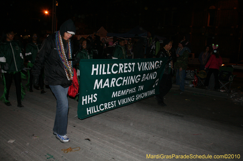 Krewe-of-Orpheus-2010-New-Orleans-Mardi-Gras-10309