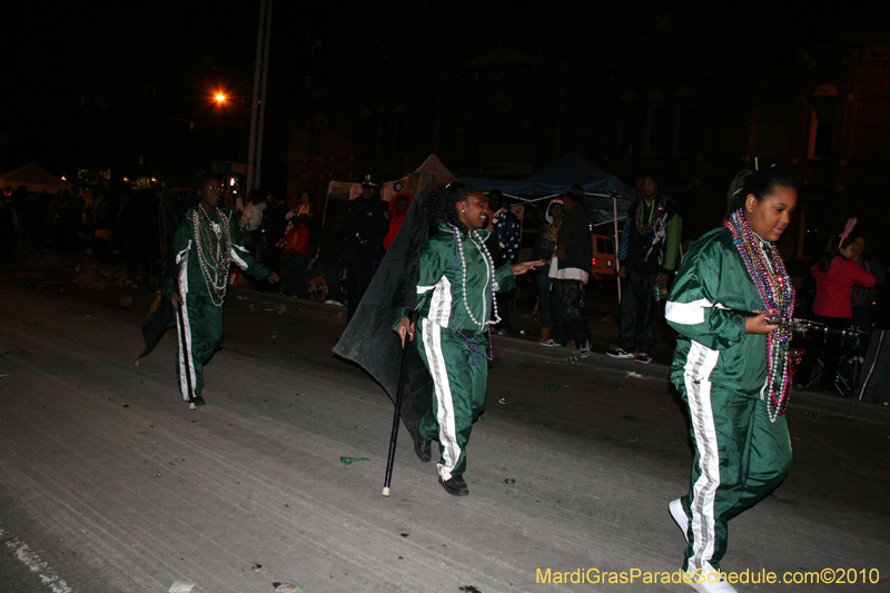 Krewe-of-Orpheus-2010-New-Orleans-Mardi-Gras-10313