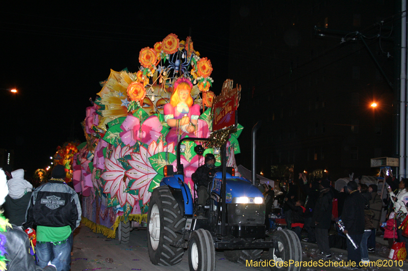 Krewe-of-Orpheus-2010-New-Orleans-Mardi-Gras-10314