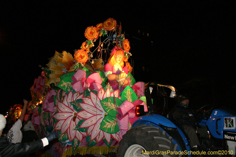 Krewe-of-Orpheus-2010-New-Orleans-Mardi-Gras-10315