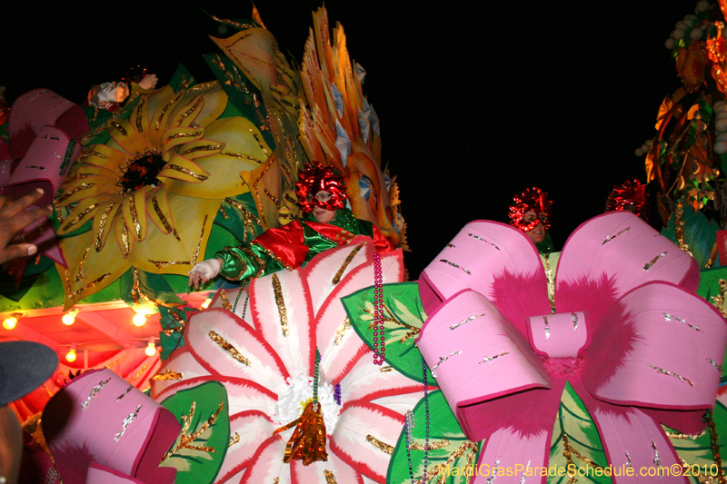 Krewe-of-Orpheus-2010-New-Orleans-Mardi-Gras-10317