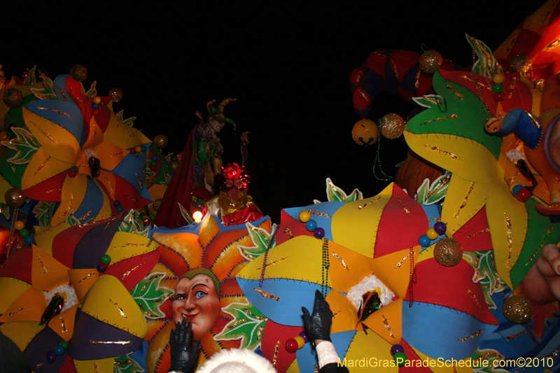 Krewe-of-Orpheus-2010-New-Orleans-Mardi-Gras-10324