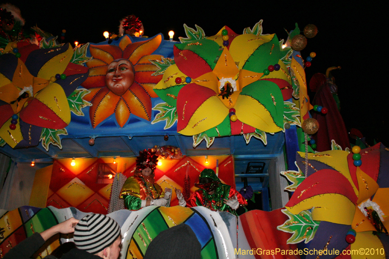 Krewe-of-Orpheus-2010-New-Orleans-Mardi-Gras-10325