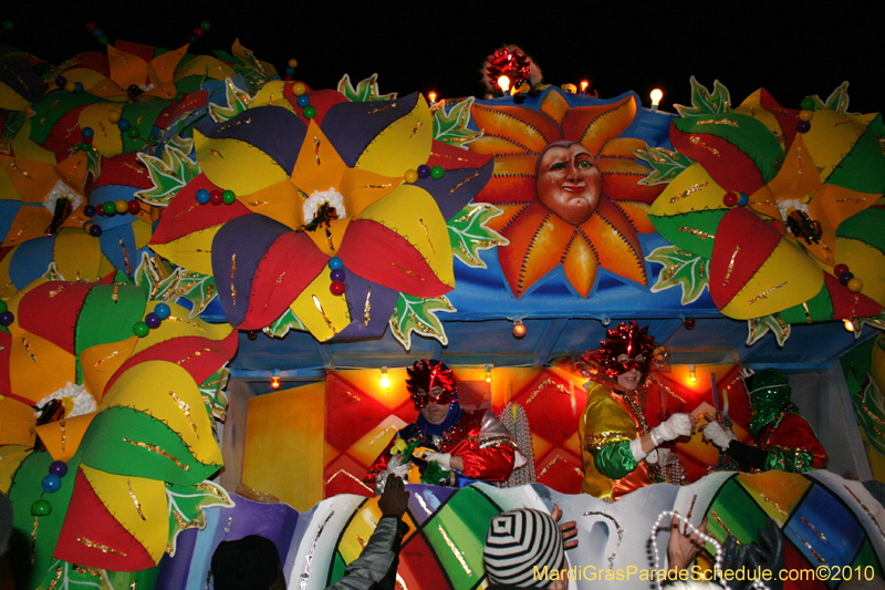 Krewe-of-Orpheus-2010-New-Orleans-Mardi-Gras-10326